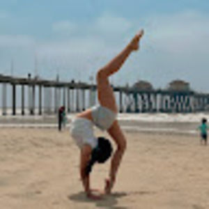 Meet your Posher, Dajana